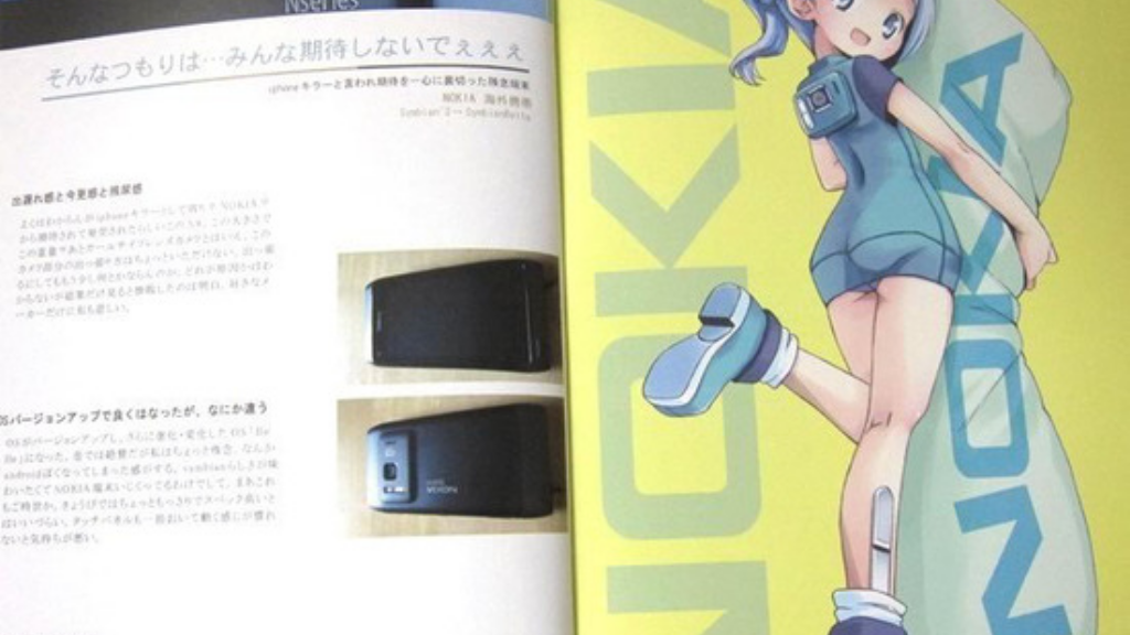 什么传奇不用特别肝的手游？(什么传奇盒子好打怪的手游？)插图