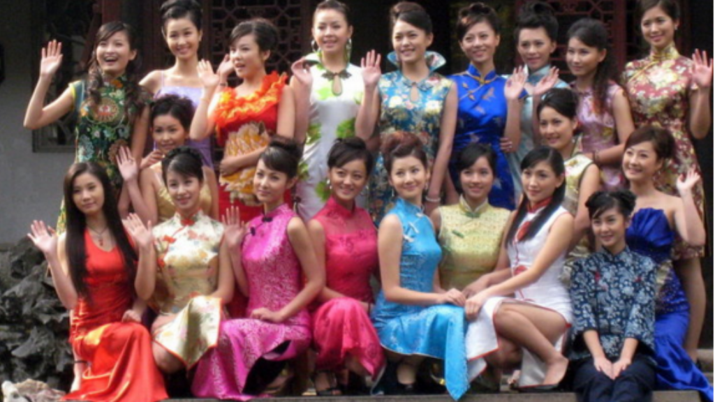 轩辕传奇手游门徒在哪个区？(传奇手游哪个配置好用啊？)插图