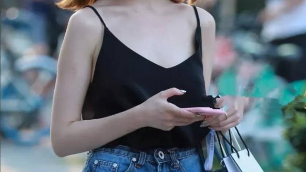 手游传奇宠物带什么好看？(为什么没有合击版传奇手游？)插图