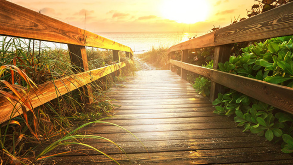 传奇手游靠什么赚钱吗？(ios传奇手游推荐哪个好玩？)插图