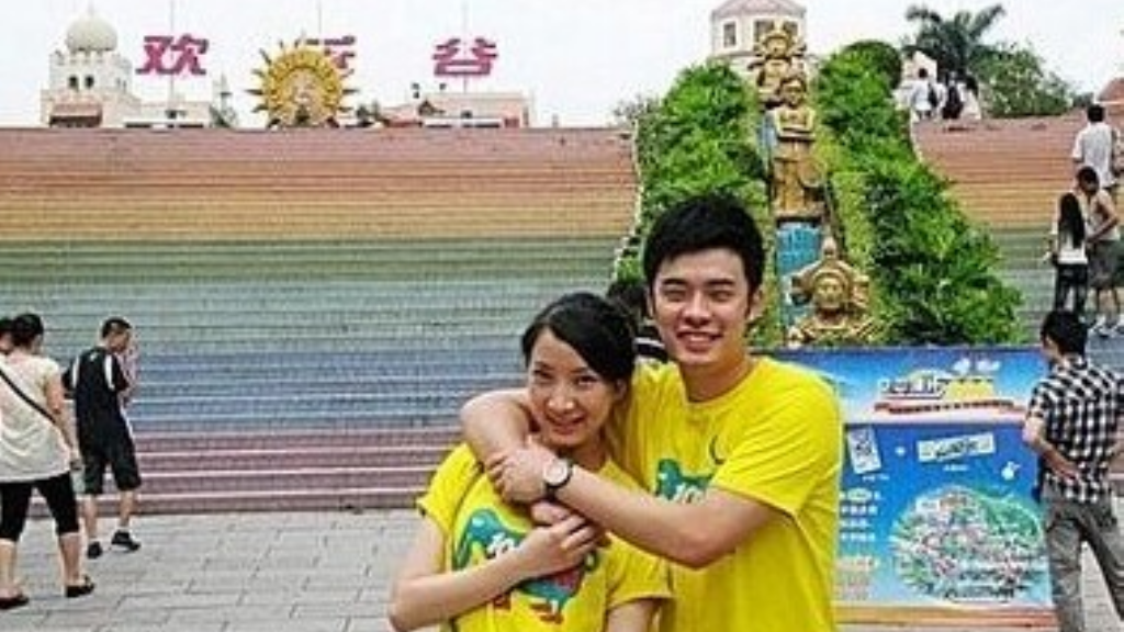 传奇手游的全称是什么意思？(传奇打什么东西好玩啊手游？)插图