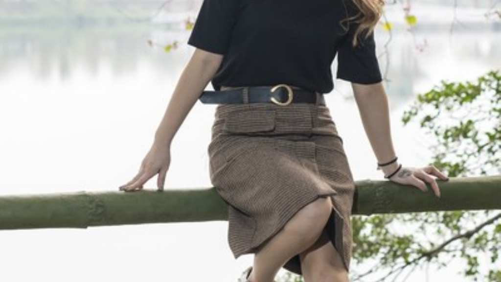 实况手游传奇有什么奖励？(单职业冰雪传奇哪个版本好？)插图