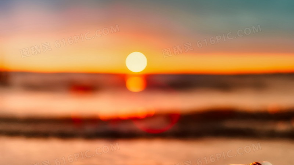 忘忧单职业传奇怎么玩？(什么是传奇手游变态游戏？)插图