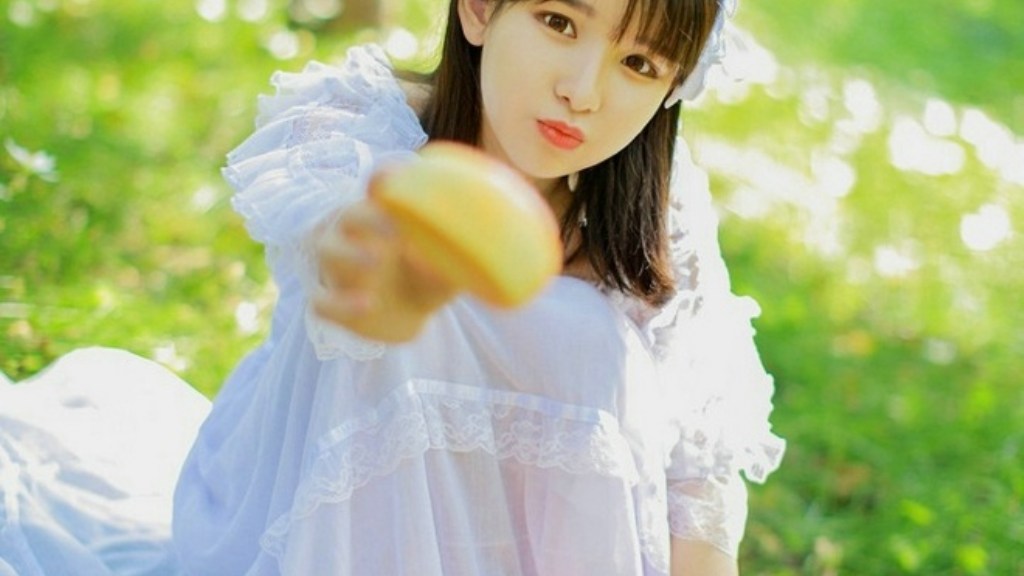 传奇手游倍攻是什么意思？(3d传奇世界手游什么是脚本？)插图