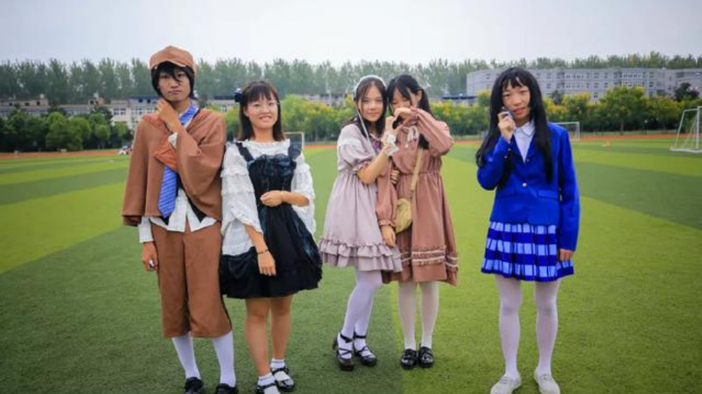 手游传奇游戏哪个好？(手游原始传奇属于哪个版本？)插图