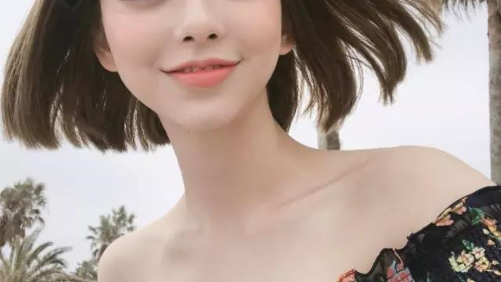 单职业传奇用什么辅助脱机？(腾讯什么手游传奇挣钱？)插图