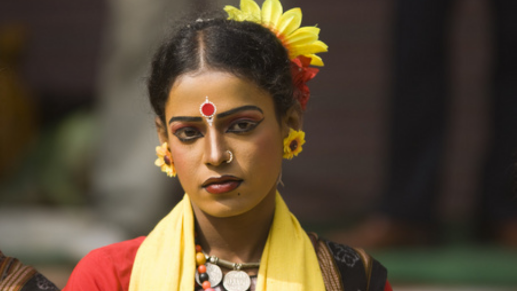 送元宝送vip的手游传奇是什么？(有什么不氪的传奇手游嘛？)插图