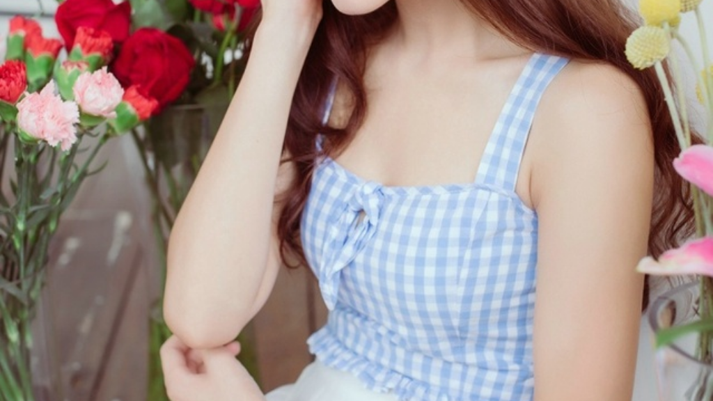 轩辕传奇手游师徒给什么？(冰雪大陆的传奇手游叫什么？)插图