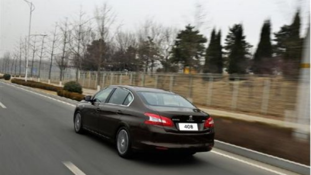 手游传奇挂机哪个好玩？(神鬼传奇手游哪个角色好玩？)插图