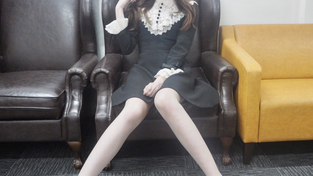 神武传奇手游什么职业厉害？(传奇版手游有什么时候更新？)插图