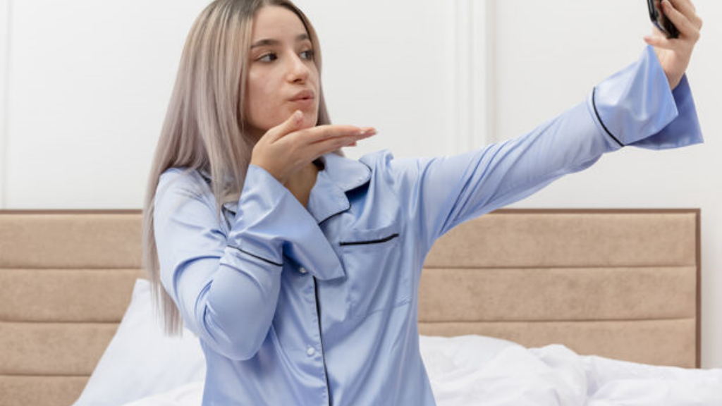 电竞什么时候更新传奇手游？(有什么好刷的传奇皮肤手游？)插图