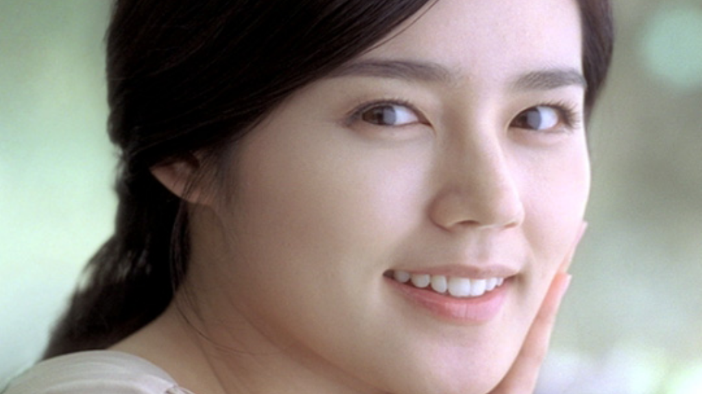 热血传奇手游什么赚元宝？(暗黑传奇手游哪个好用？)插图