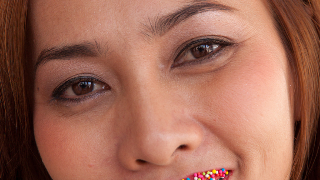 单职业传奇戒指属性怎么选？(轩辕传奇手游都有什么宠物？)插图