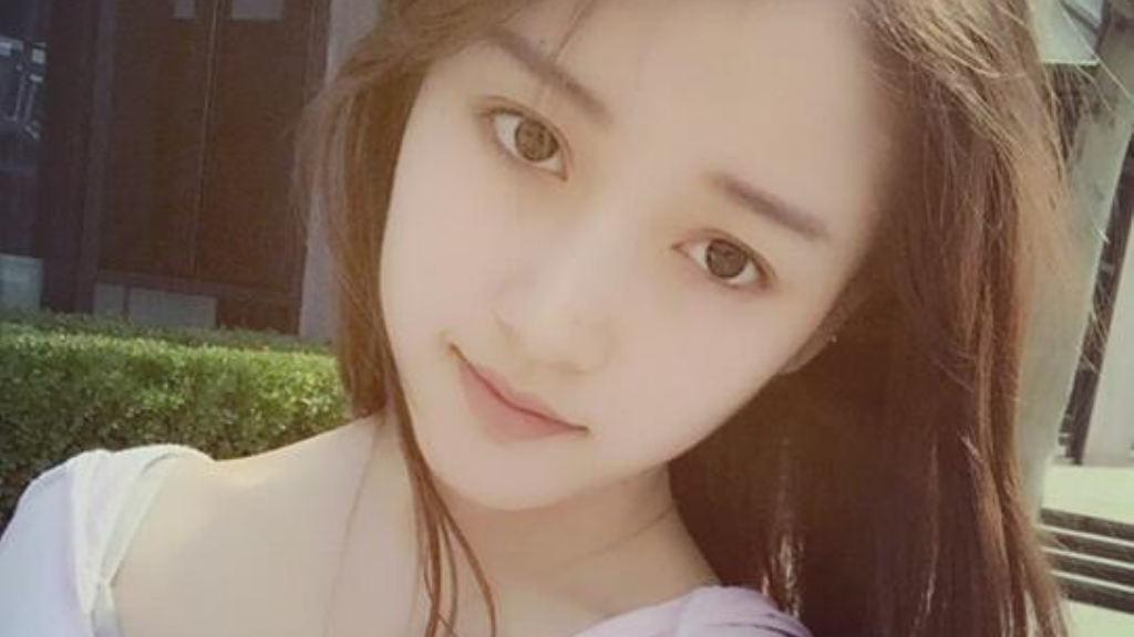 神鬼传奇手游女生推荐哪个？(正版传奇迷失传说手游选什么职业？)插图