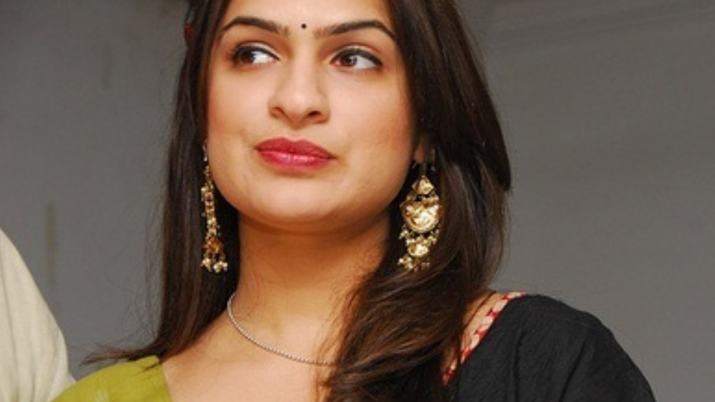 蜀山传奇手游荣誉有什么用？(热血传奇手游禁魔有什么用？)插图