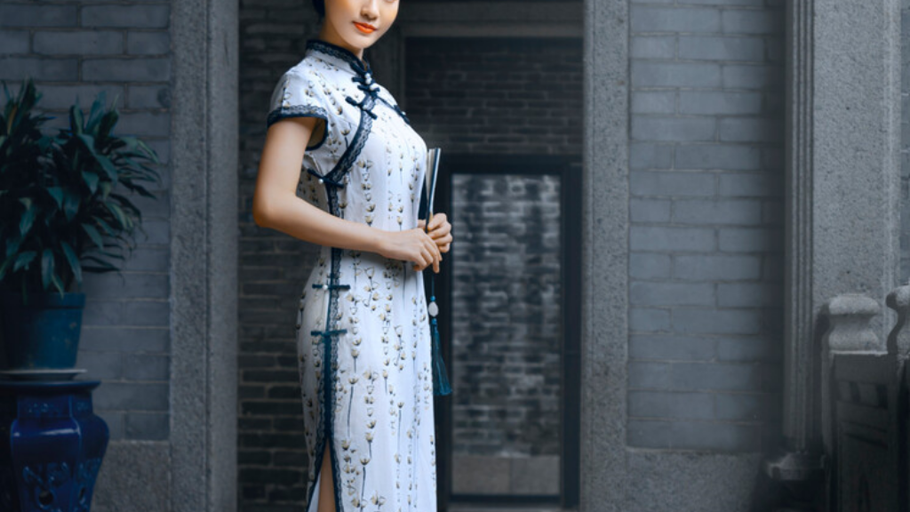 哪个手游传奇有马的？(传奇手游金猪什么时间刷？)插图