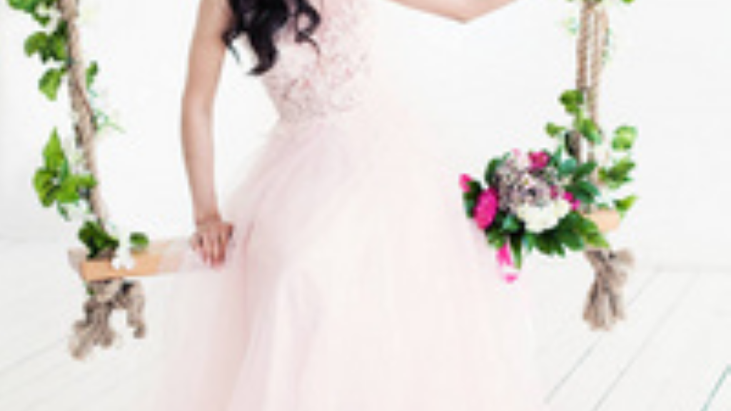 手游传奇内功指些什么意思？(传奇手游哪个正宗知乎？)插图