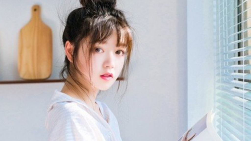 怎么删除贪狼单职业传奇？(传奇手游爵位有什么用？)插图