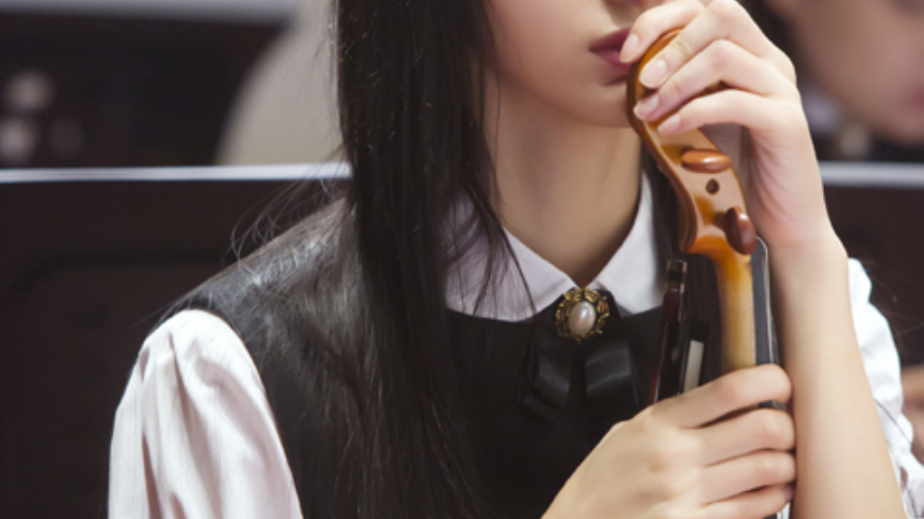 大家都玩过什么传奇手游？(奇迹传奇手游为什么下不了？)插图