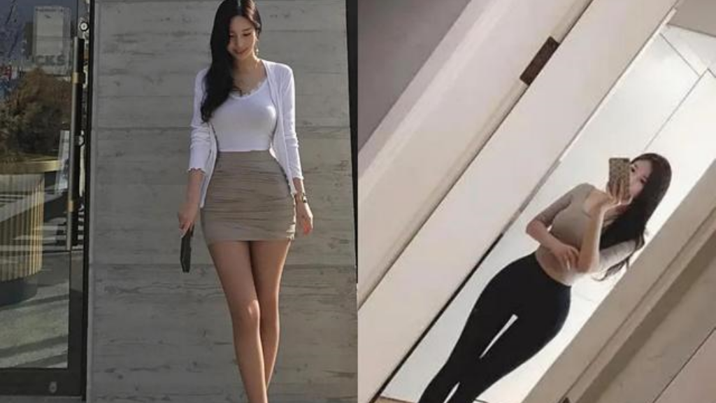 传奇手游共鸣有什么属性？(单职业传奇怎么刷叠加材料？)插图