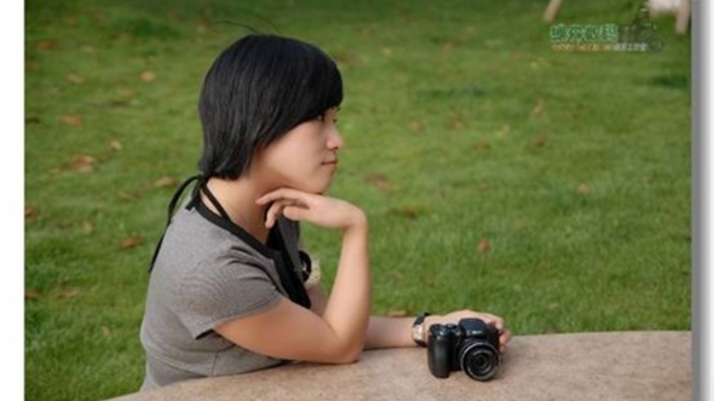 武当传奇手游女生推荐哪个？(有什么传奇手游可以赚钱的游戏？)插图