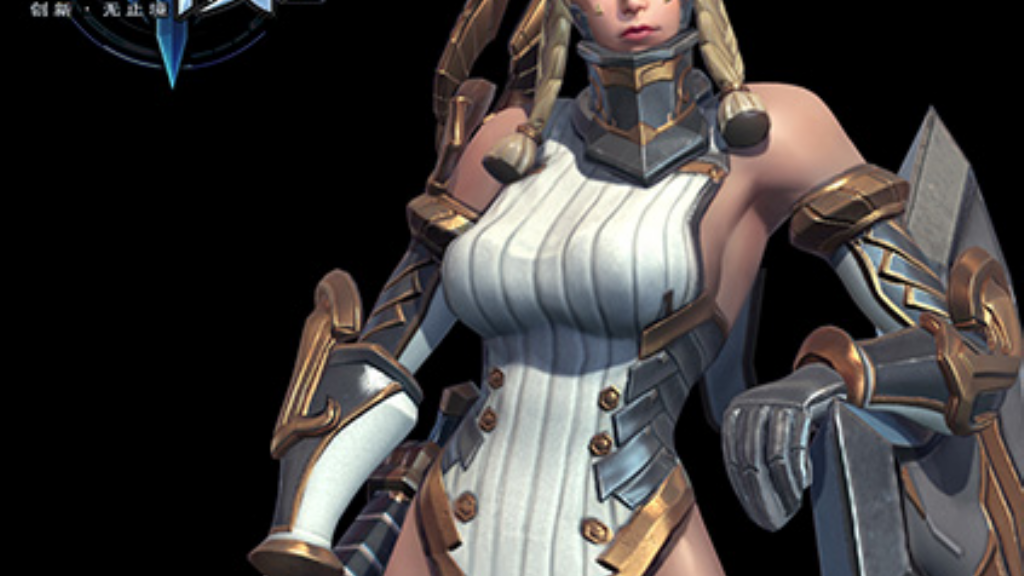 热血传奇手游什么版本好玩？(哪个传奇手游好打金王？)插图