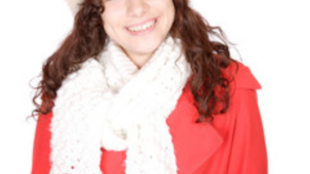 有什么变态版本的传奇手游可以玩?(不氪金传奇手游推荐哪个?)插图 有什么变态版本的传奇手游可以玩?(不氪金传奇手游推荐哪个?)插图