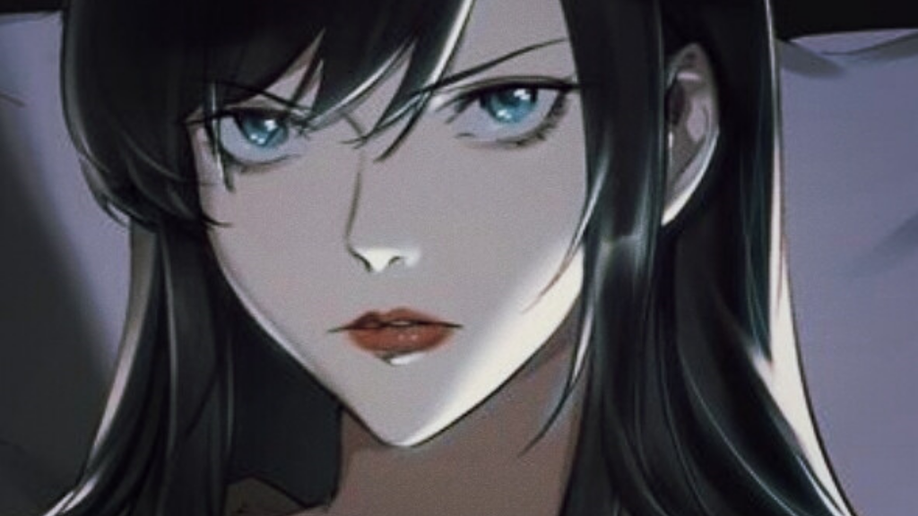 手游里的传奇哪个最好？(传奇手游金币换哪个好？)插图