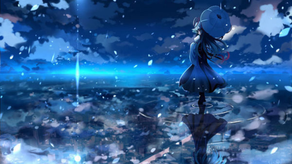 手游传奇h5勋章有什么用？(轩辕传奇手游pk哪个门派厉害？)插图