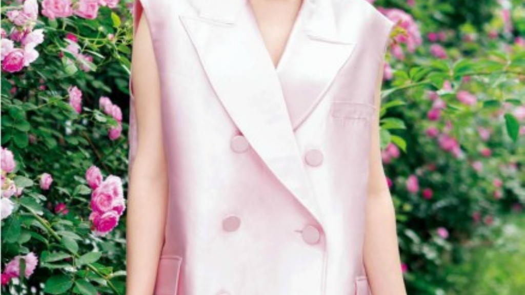 单职业私服用哪个传奇版本？(传奇手游适合什么职业玩？)插图