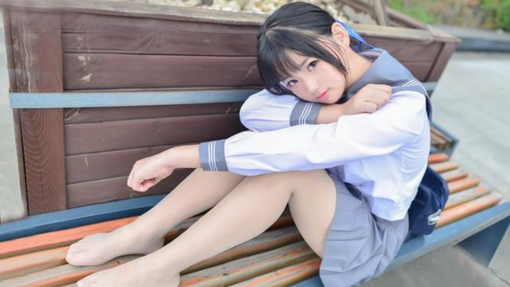 手游王者传奇神力有什么用？(传奇手游为什么不让加微信？)插图