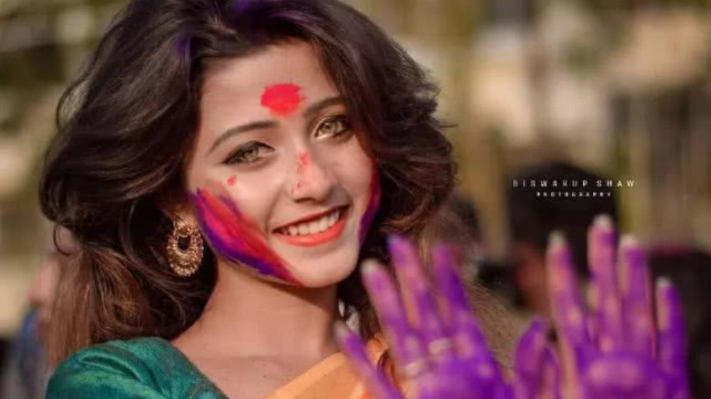 手游传奇哪个引擎好用？(为什么传奇手游一直黑屏？)插图