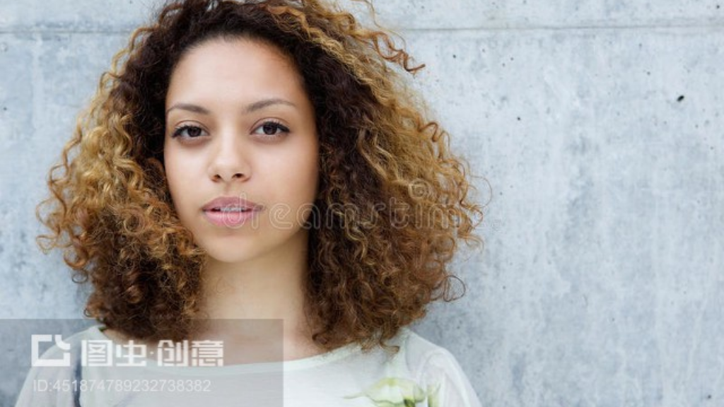 有什么好玩不坑的传奇手游？(手游传奇世界哪个好玩儿？)插图