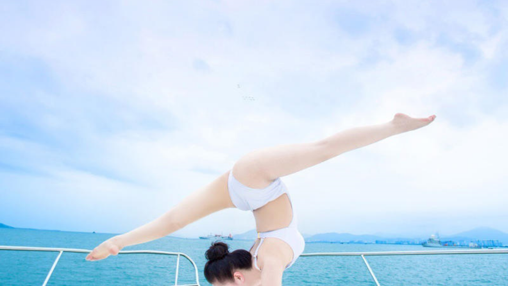 有什么好玩的竖屏传奇手游？(哪个传奇手游是盛大的？)插图