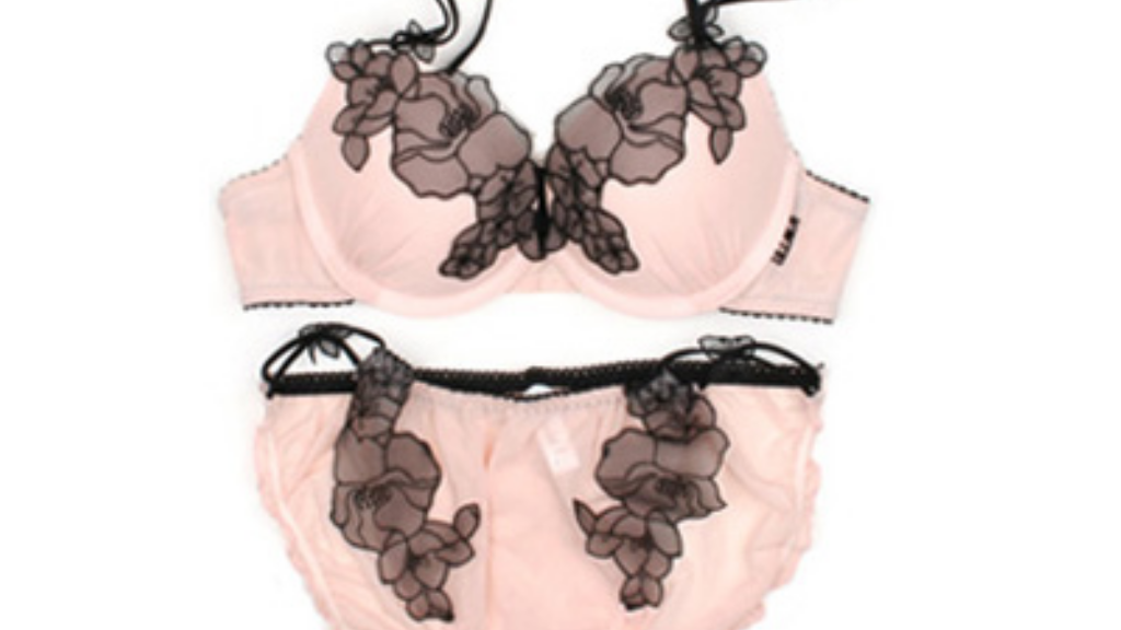 有什么传奇手游可以提现？(哪个手游传奇平民能玩？)插图