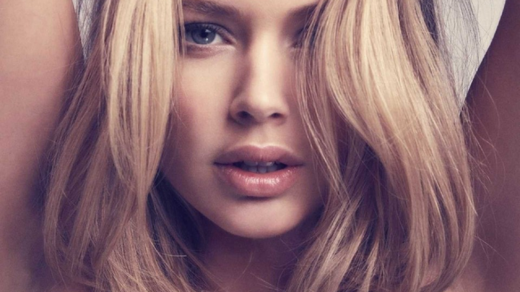 正版传奇手游叫什么游戏名字啊？(哪个传奇手游最火热门？)插图