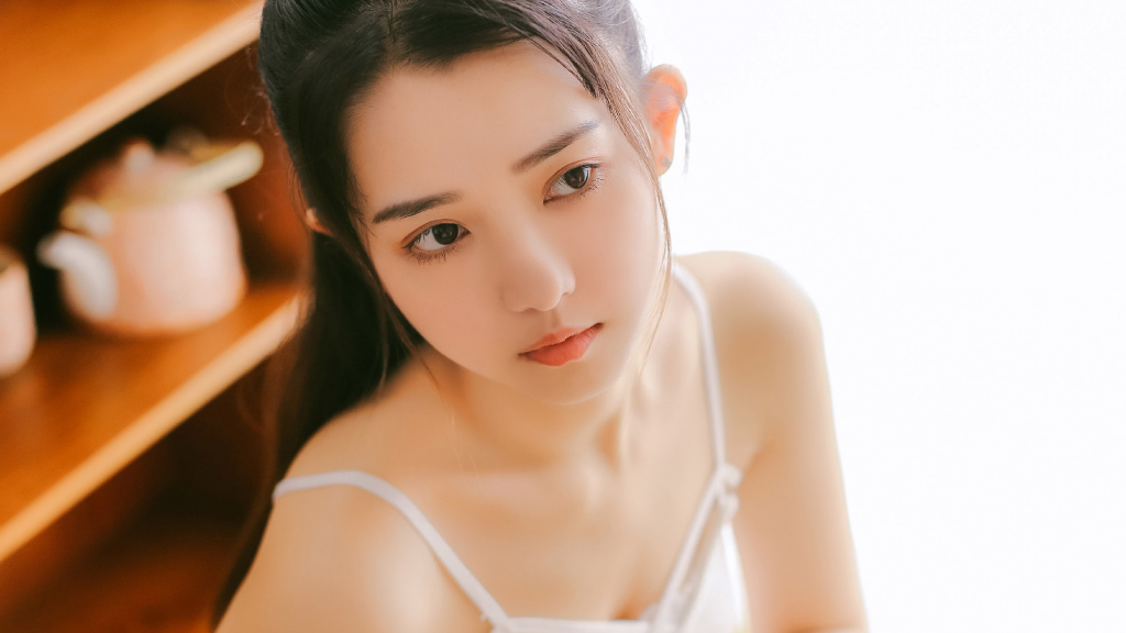 为什么都喜欢玩单职业传奇？(单职业的传奇怎么白嫖？)插图