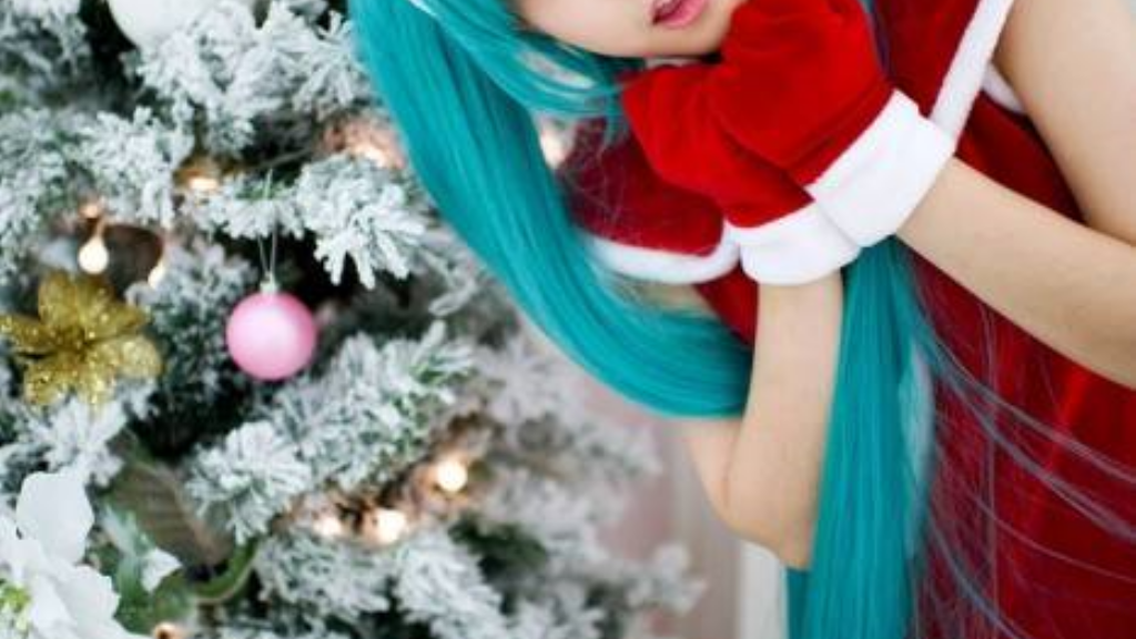 原始传奇为什么不开手游？(切割单职业传奇手有哪些游？)插图