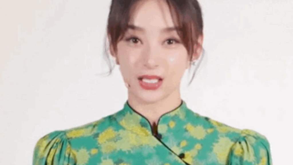 最出名的传奇手游是什么名字？(古典传奇3d手游什么职业厉害？)插图