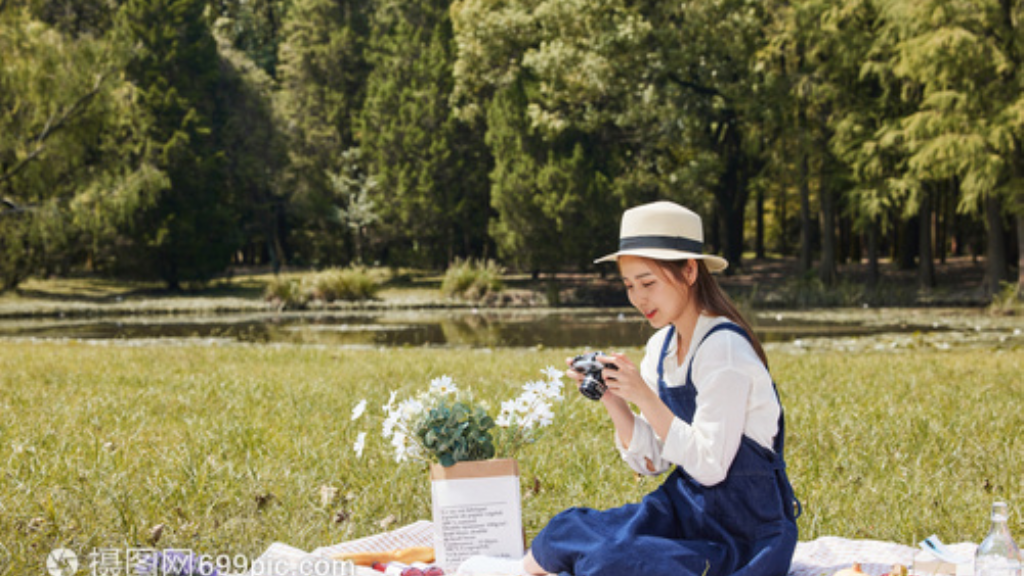 斗帝传奇手游主题曲叫什么？(手游传奇哪个正常？)插图