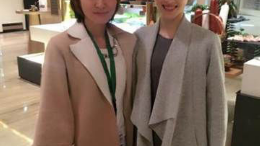 架设传奇手游女生推荐哪个？(仙境传奇手游哪个版本好玩？)插图