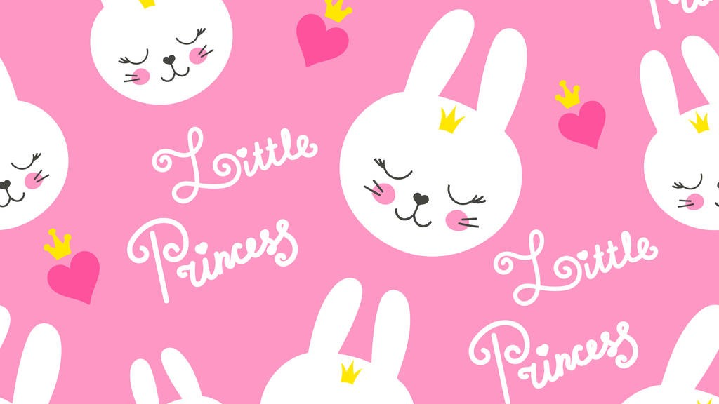 哪个传奇手游是真的？(传奇手游打什么装备好一点？)插图