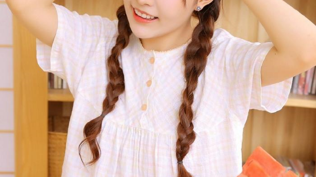 单职业版本神宠传奇怎么玩？(什么是正版的传奇游戏手游？)插图