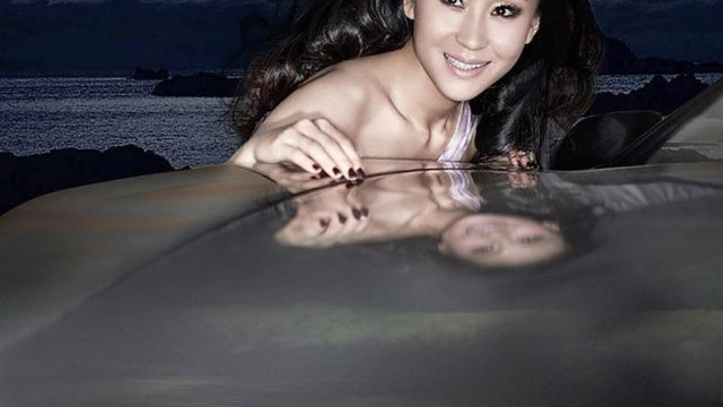 有什么人多好玩的手游传奇？(传奇4什么平台能玩啊手游？)插图