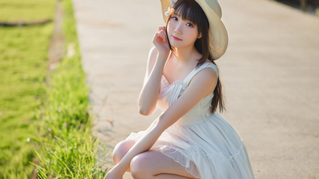 吴孟达传奇手游靠什么盈利？(单职业传奇哪个服好玩？)插图