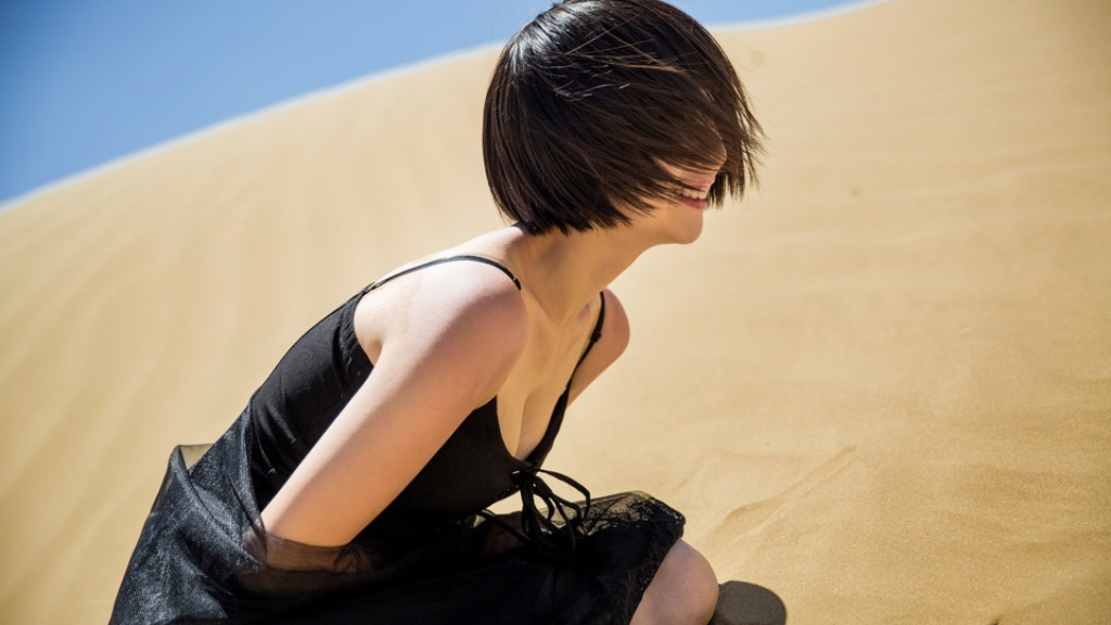 手游轩辕传奇什么礼包好？(传奇手游绑金是什么？)插图