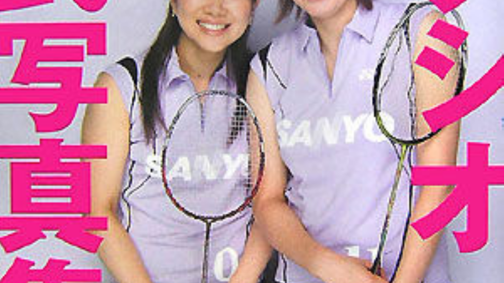 无充值窗口有什么传奇手游？(吾三传奇单职业怎么玩？)插图