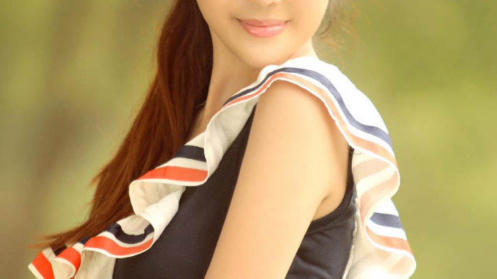 云游传奇手游直播推荐哪个？(传奇4什么账号好用啊手游？)插图