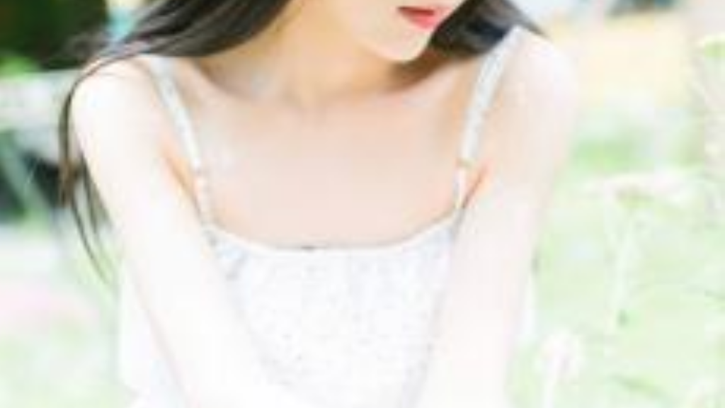 手游打金传奇什么时候开区？(玩传奇超变手游用什么平台？)插图