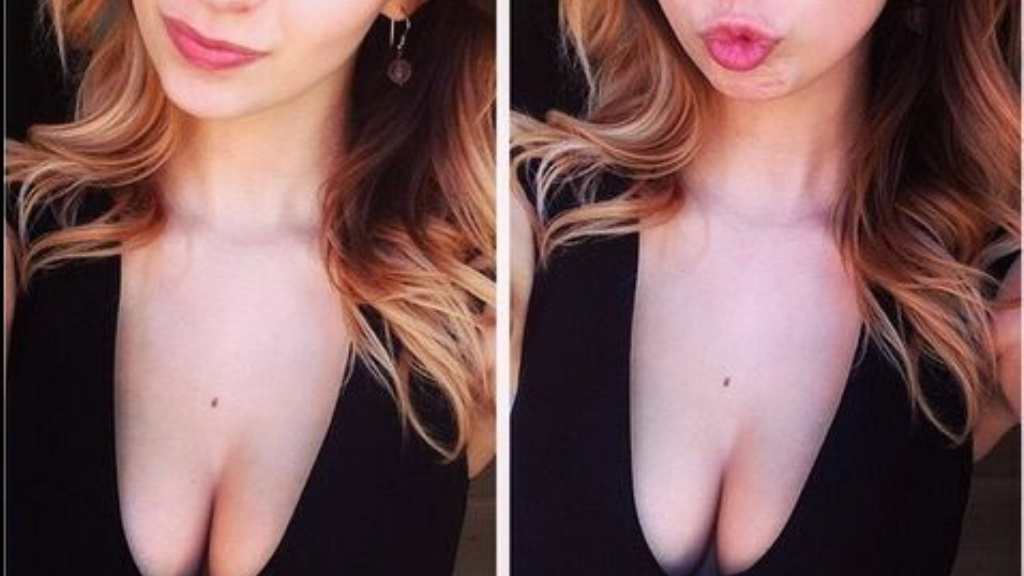 安卓有什么好玩的传奇手游？(传奇单职业属性怎么加点？)插图